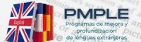 Logos-Programas-1-2